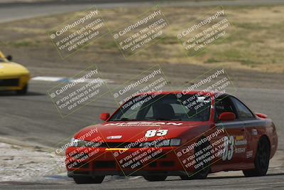 media/May-17-2025-VARA (Sat) [[ff3a2e4a11]]/Qualifying/Group 1/Off Ramp turn/